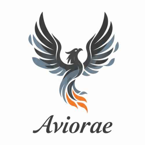 Aviorae